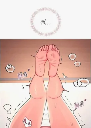 第53页图