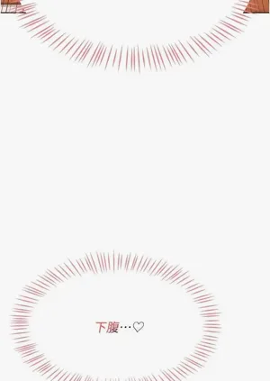 第55页图