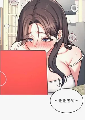 第56页图