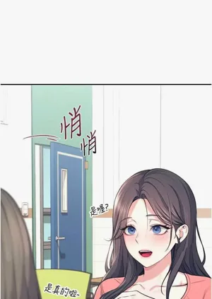 第60页图