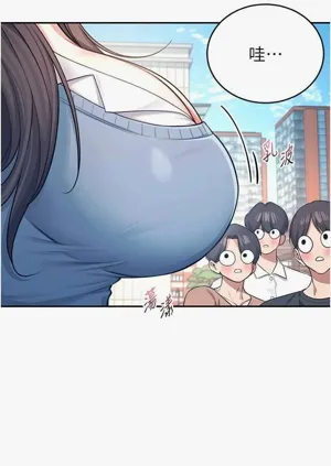 第8页图