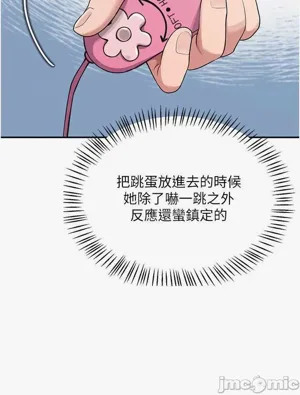 第25頁圖