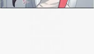 第34頁圖