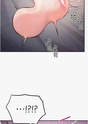 第37頁圖