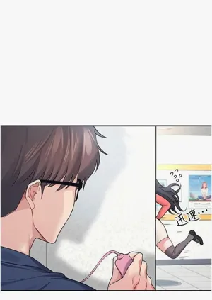 第38頁圖