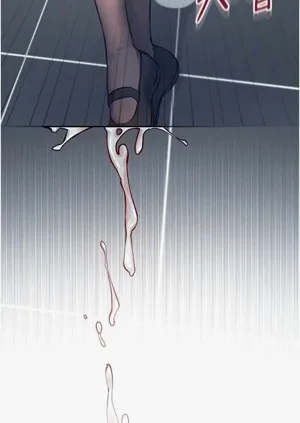 第42頁圖
