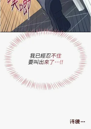 第52頁圖