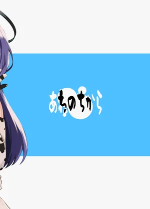 第46页图