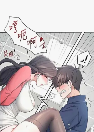 第11页图