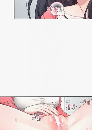 第14页图