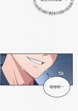 第18页图