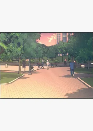 第20页图