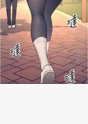 第21页图
