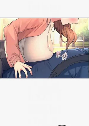 第24页图