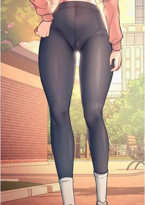 第27页图
