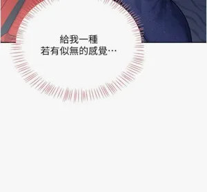 第36页图