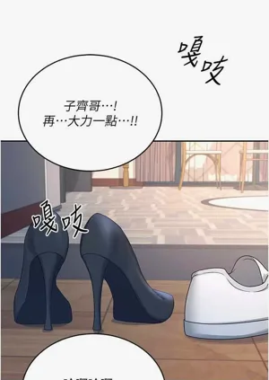 第41页图