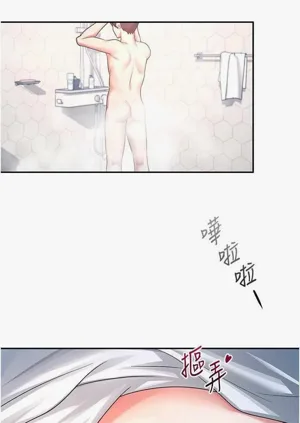 第44页图