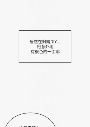 第18页图