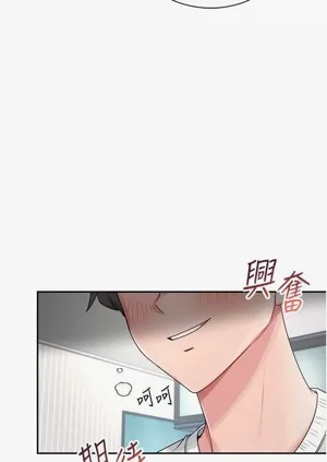 第25页图