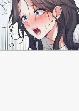 第31页图