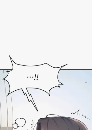 第35页图