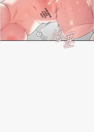 第36页图