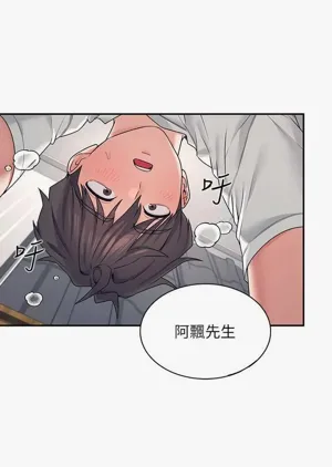 第39页图