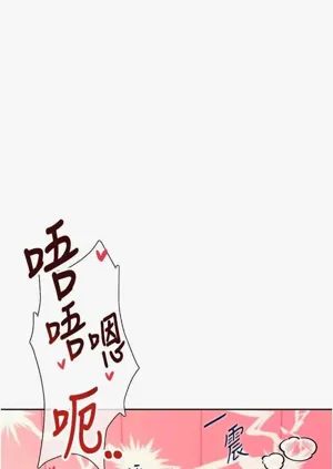 第42页图