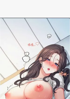 第45页图