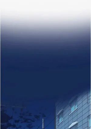 第46页图