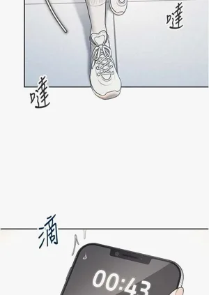 第13页图