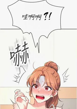 第34页图