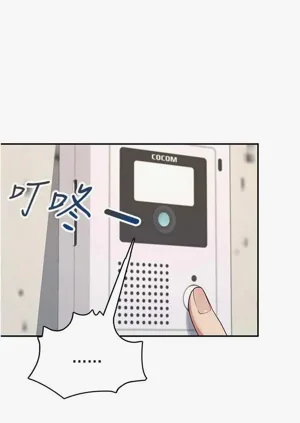 第38页图