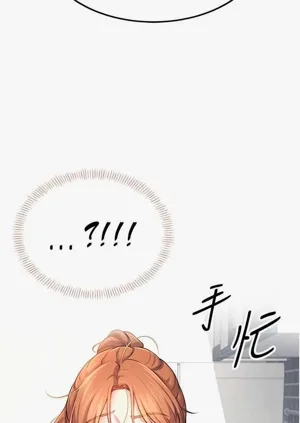 第39页图