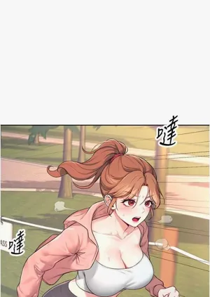 第8页图