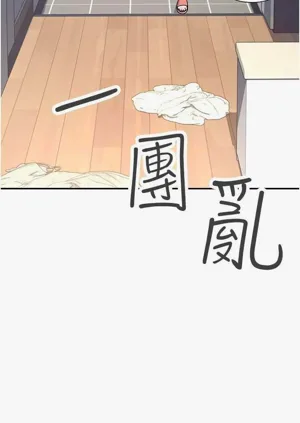 第29頁圖