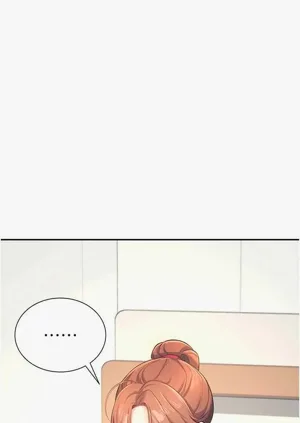 第36頁圖