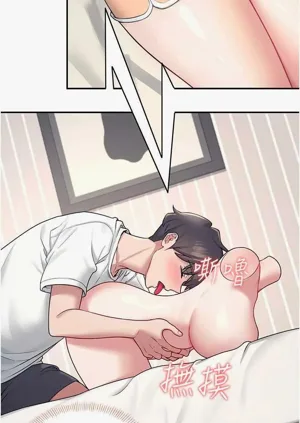 第44頁圖