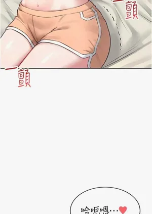 第47頁圖