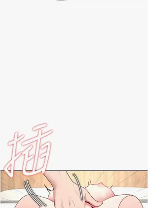 第49頁圖