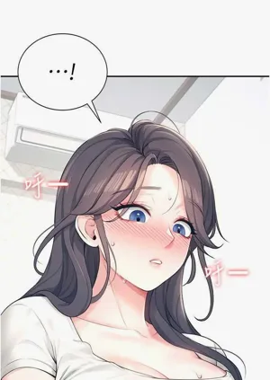 第39頁圖