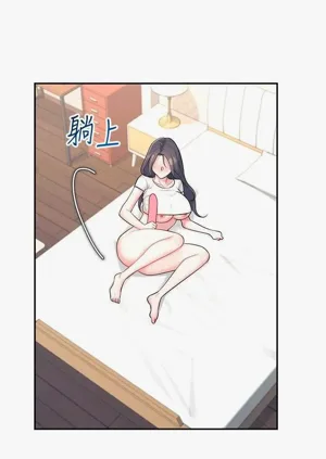 第40頁圖