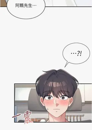 第41頁圖