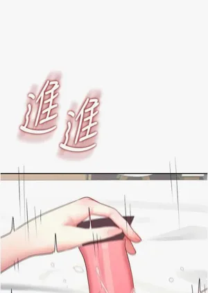 第46頁圖