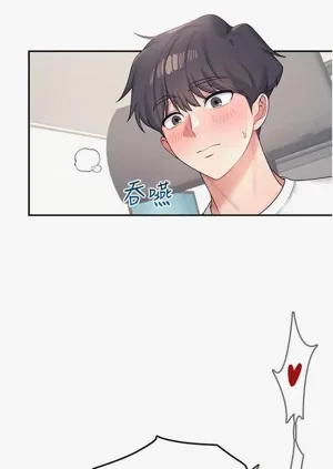 第47頁圖