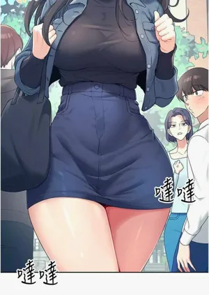 第12頁圖