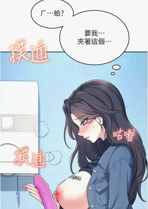 第26頁圖