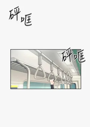 第27頁圖