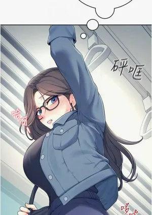 第28頁圖